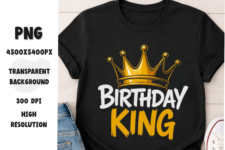 King Crown Clipart Image 17