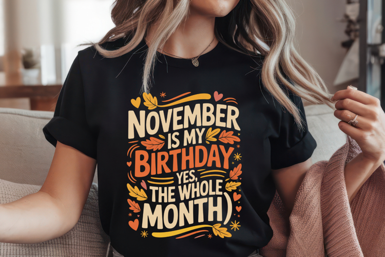 Birthday Celebration Clipart