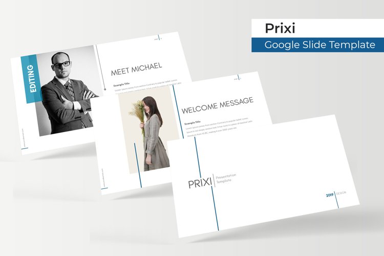 Keynote Templates Image 6