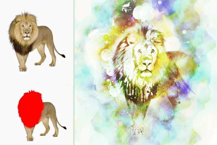 PRO Portrait Paint Effect