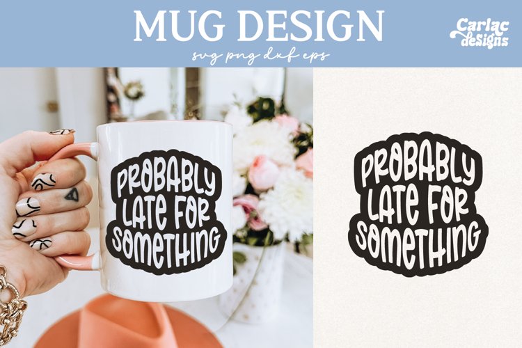 Funny Sayings Svg Image 15