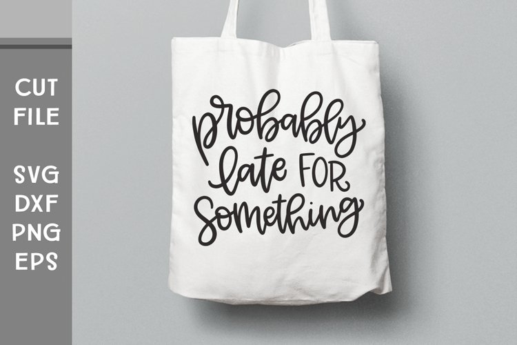 Always Svg Image 21