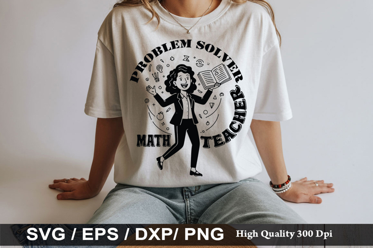 High Clipart Image 16