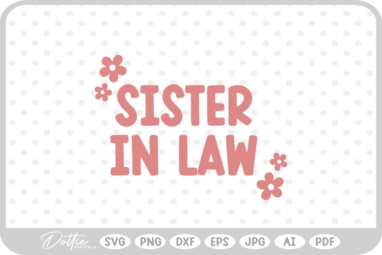 Sister Png Image 13