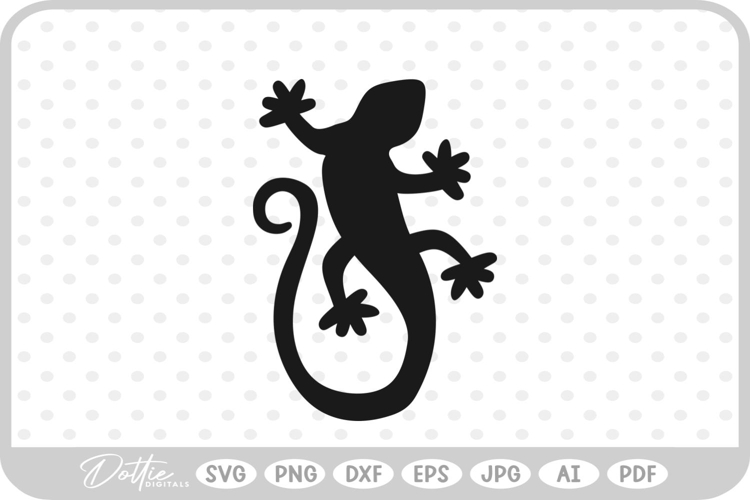 Lizard Png Image 10