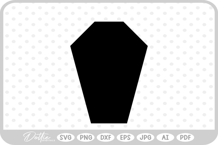 Stecknadel Png Image 5