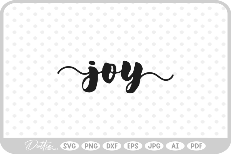 Christmas Dxf Image 4