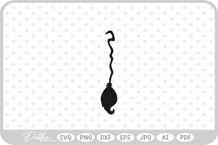 Stecknadel Png Image 21