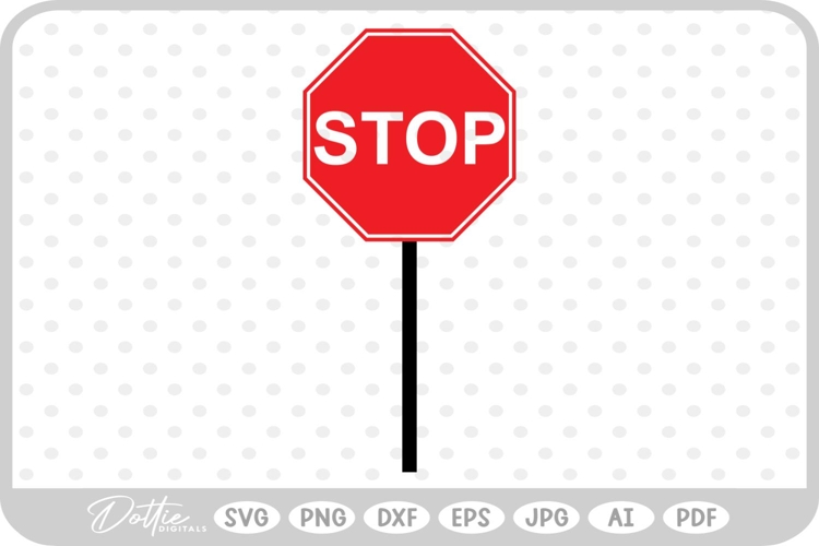 Stecknadel Png Image 2