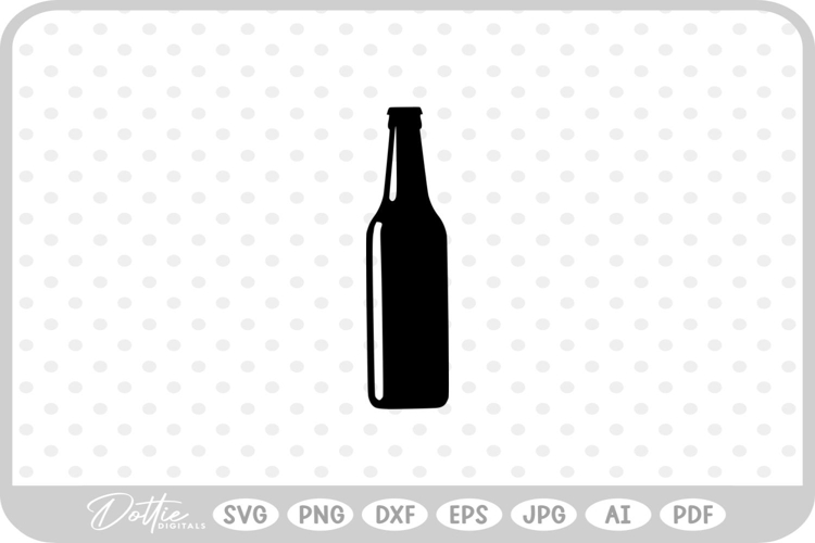 Stecknadel Png Image 14