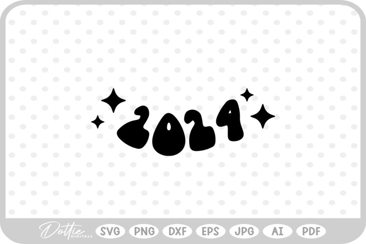 Download Svg Image 16