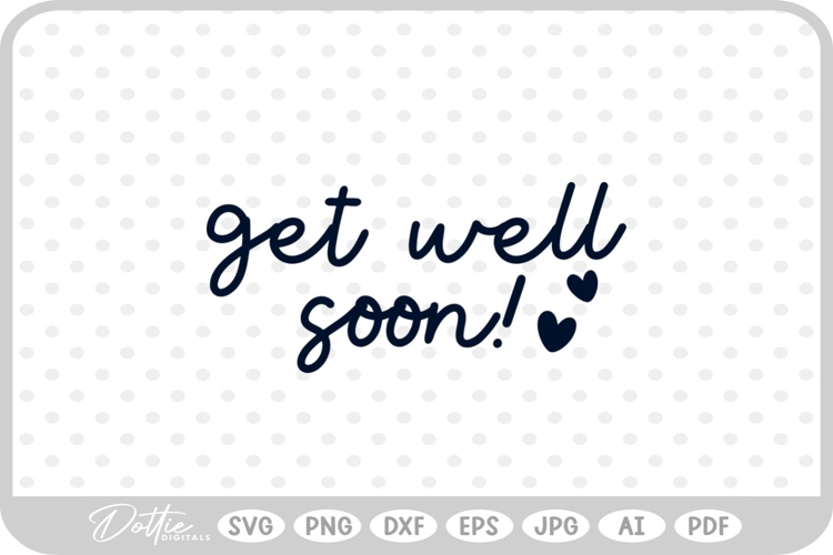 Download Svg Image 16