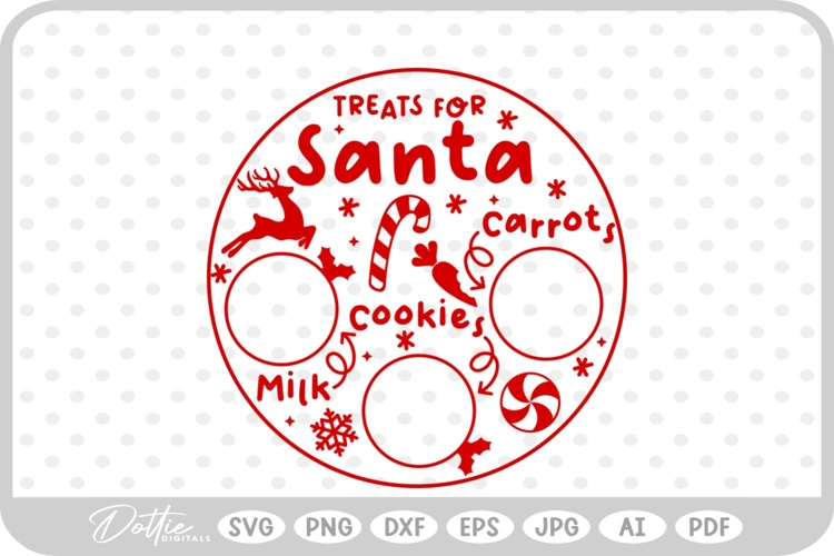 Cookies Svg Image 15
