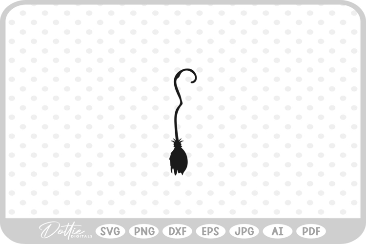 Stecknadel Png Image 8