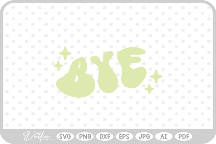 Sparkle Svg Image 2