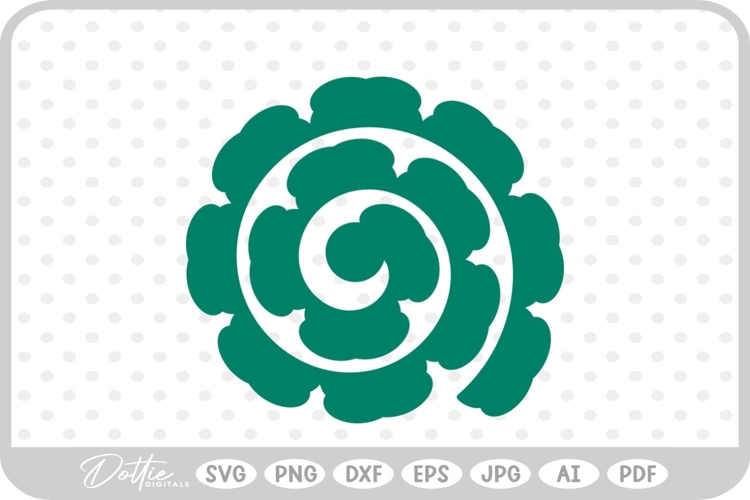 Download Svg Image 12