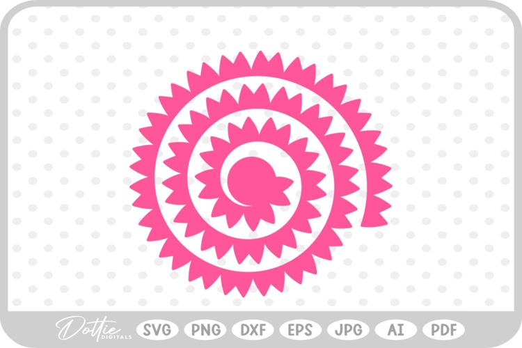 Download Svg Image 8