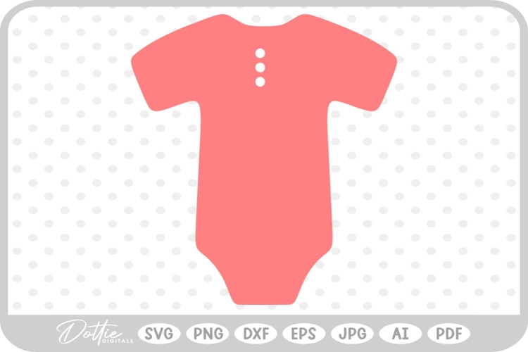 Download Svg Image 19