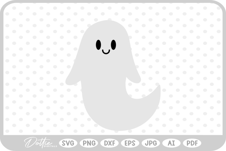 Halloween Dxf Image 23