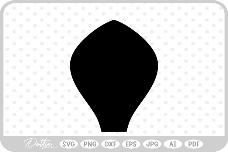 Download Svg Image 24