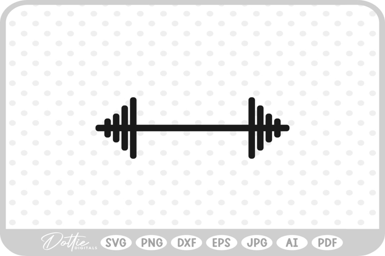 Vector Fitness Image 14