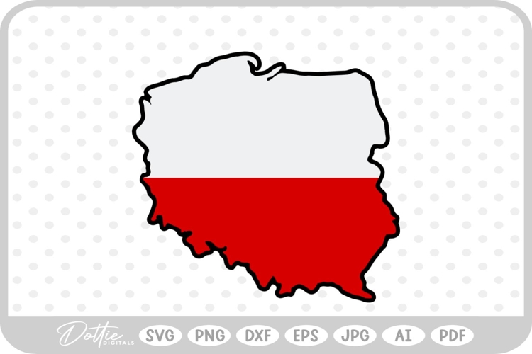 Stecknadel Png