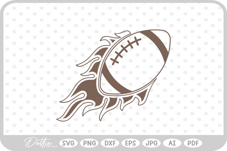 Stecknadel Png Image 6