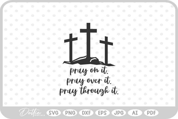 Jesus Vector Image 22