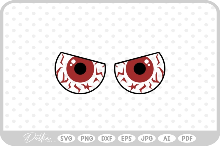 Stecknadel Png Image 23