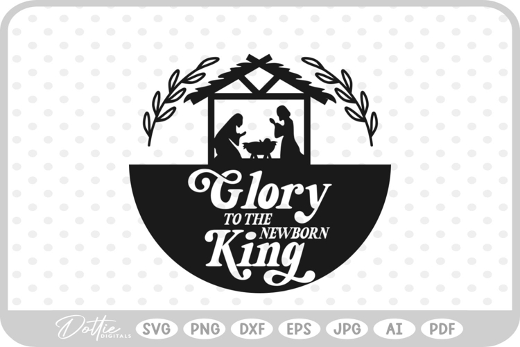 King Png Image 20