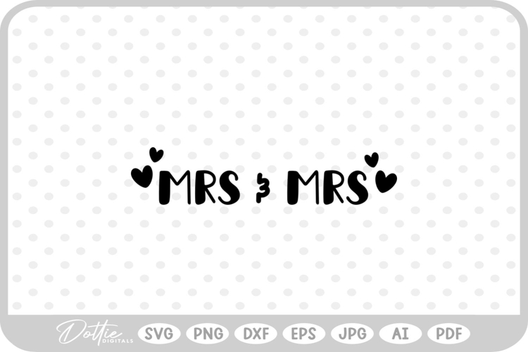 Download Svg Image 17