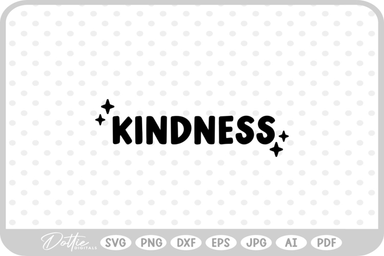 Download Svg Image 20