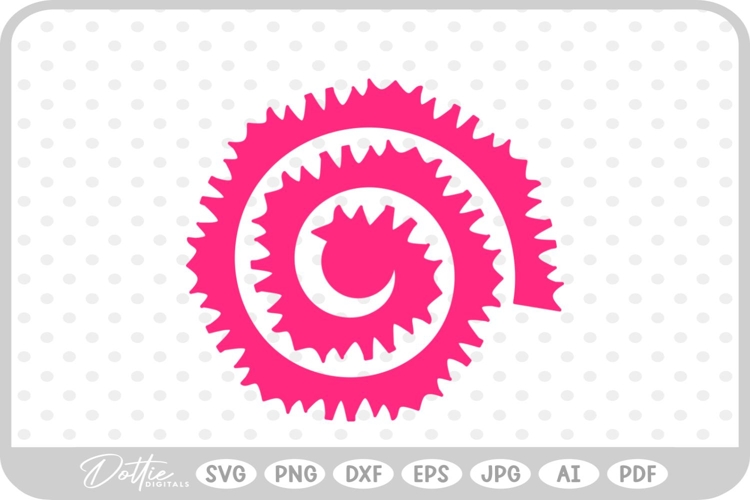 Download Svg Image 20