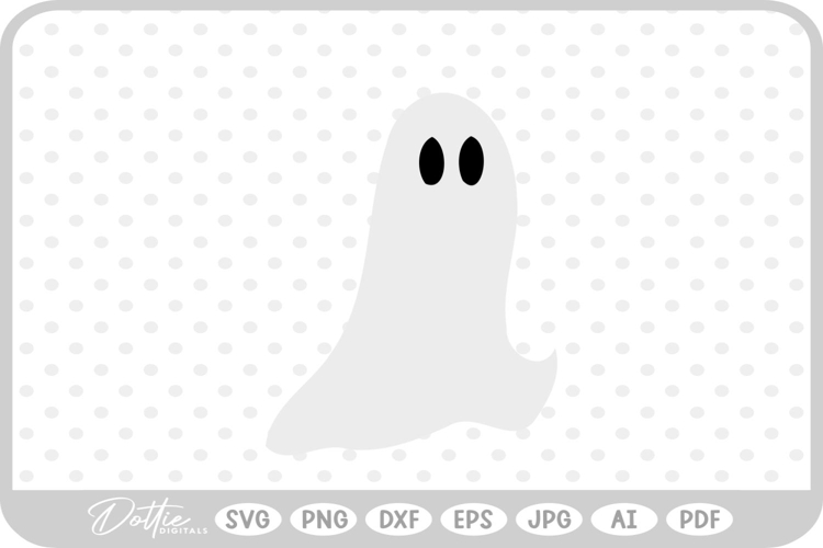 Stecknadel Png Image 9