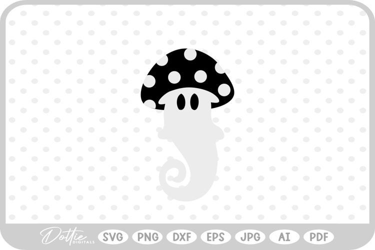 Halloween Dxf Image 7