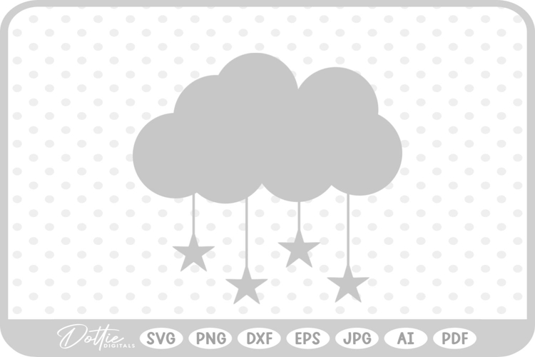 Cloud Png Image 3