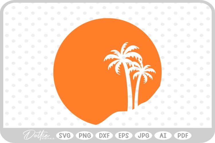 Tree Dxf Image 19