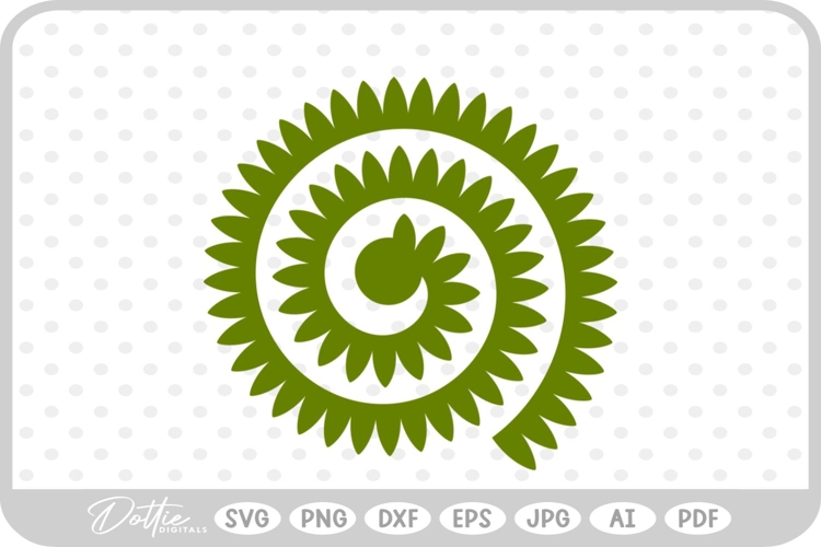 Download Svg Image 22