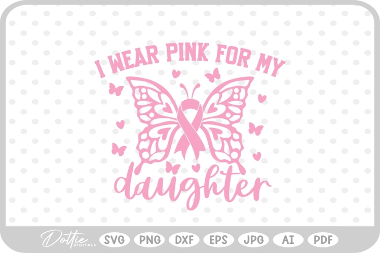 Breast Cancer Png Image 23