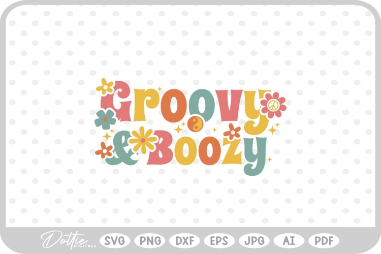 Download Svg Image 12