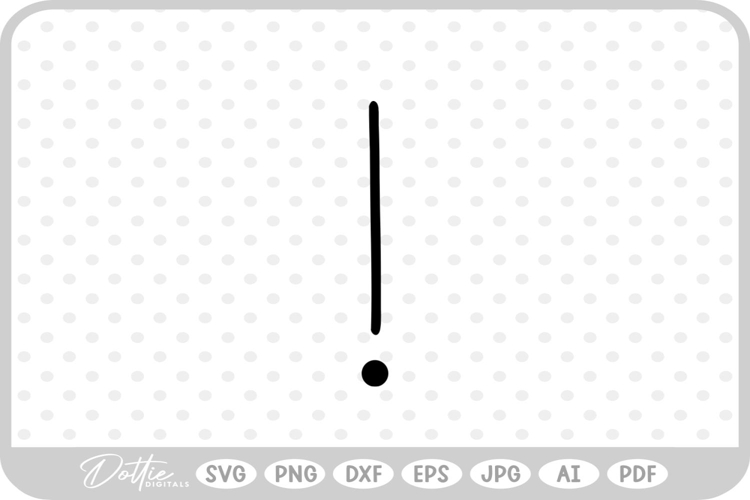 Stecknadel Png Image 21