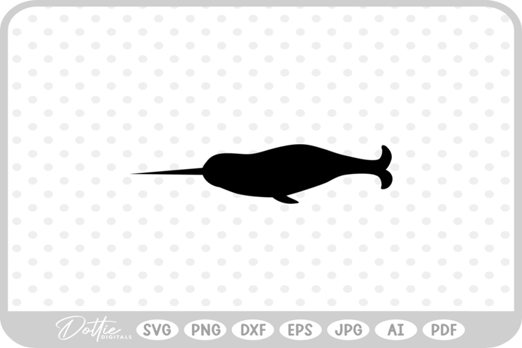 Download Svg Image 9