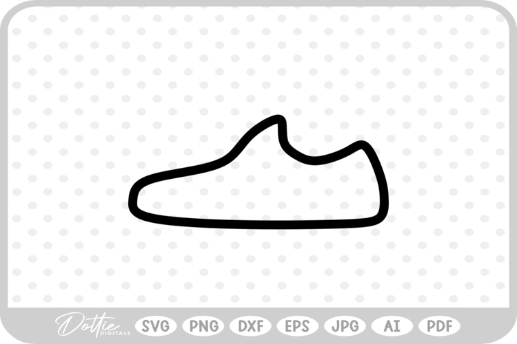 Download Svg Image 20