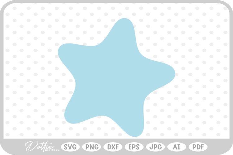 Stecknadel Png Image 11