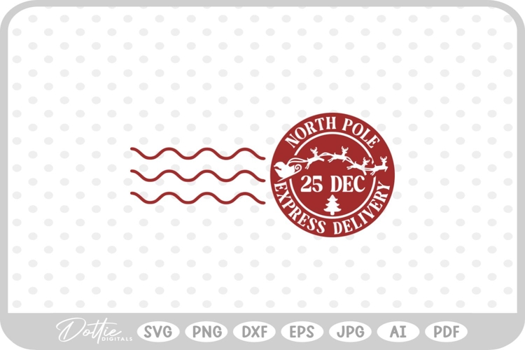 Package Png Image 13