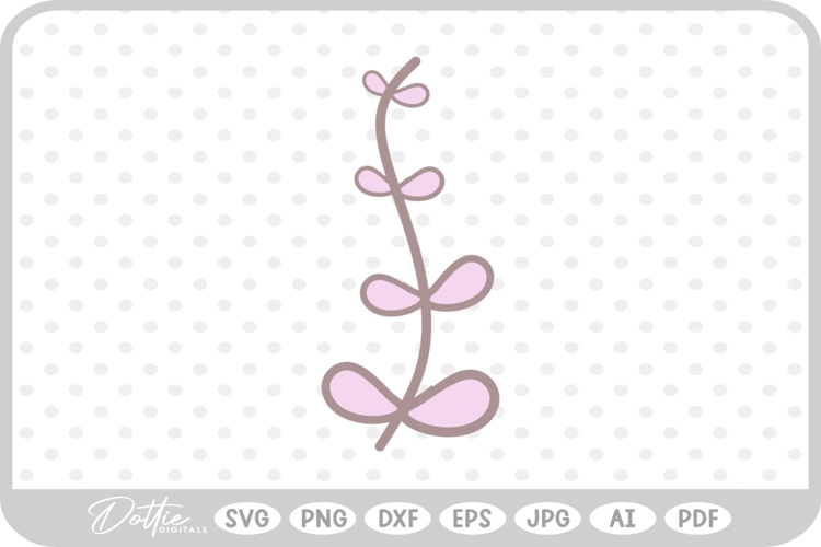 Nature Png