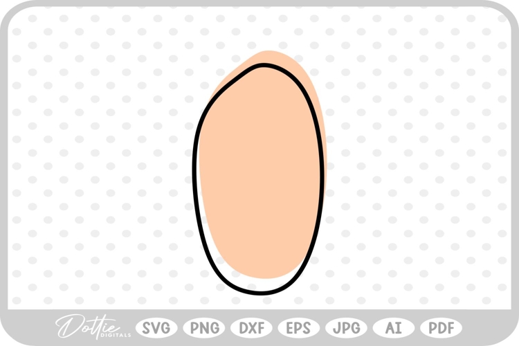 Stecknadel Png Image 4