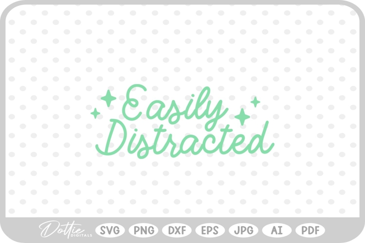 Mental Health Png Image 16