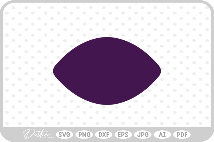Auge Png Image 6