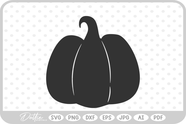 Halloween Dxf Image 16